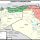 El Gran Kurdistán y la balcanización de Siria