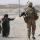 Afganistán en el centro de la guerra híbrida por la hegemonía global